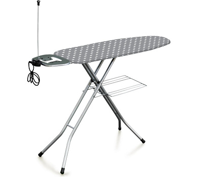 Капитоль тефлон Доска глад., perilla Догрулар 213101