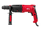 Перфоратор Wortex RH 2427 X (RH2427X1111)
