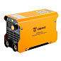Инвертор сварочный DKWM250A Mini DEKO 080-3000