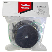 Косильная головка для DUR366L, DUR365U MAKITA (197296-3)