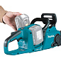 Пила цепная аккумуляторная DUC353Z (DUC 353 Z) MAKITA