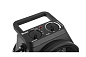 Тепловентилятор электрический TBK-2000 WESTER 556646