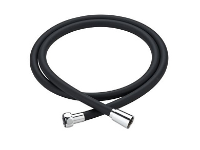 Душевой шланг в блистерной упаковке 1/2"х1/2" 150см G.LAUF URG-1314ii150