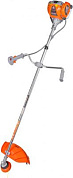 Триммер бензиновый GTR-435 ELAND GTR435EL