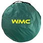 Палатка туристическая четырехместная WMC TOOLS WMC-LY-1624