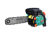 Бензопила цепная Sturm! GC2512