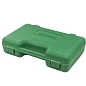 Набор ударных головок 30-46 мм 3/4'' 6-гр 6 пр RockForce RF-6064-5MPB