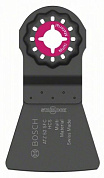 Шабер гибкий ATZ 52 SFC BOSCH (2608661647)