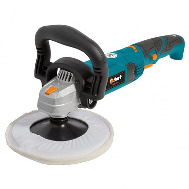 Полировальная машина BWS-1405-R BORT 91273000