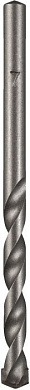 Сверло DIN 8039 7x100 мм Milwaukee 4932480135