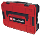 Шуруповерт TP-CD 18/60 Li-i BL (2×4.0) EINHELL 4514208