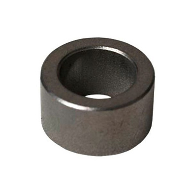 Подшипник скольжения 12 для 2704 MAKITA (214114-1)