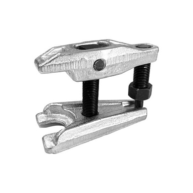 Съемник шаровых опор HOREX HZ 25.1.271SK