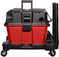 Пылесос Milwaukee M18 F2VC23L 4933478964