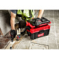 Аккумуляторный пылесос для воды и сухого мусора M18 FPOVCL-0 Milwaukee 4933478187