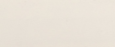 Кромка ПВХ бежевый (M7283) 22/1,0мм (бух.-0,2пог.км.) CROMLEX 100880