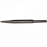 Бур-пика SDS-MAX, 18*350мм Диолд 90052014