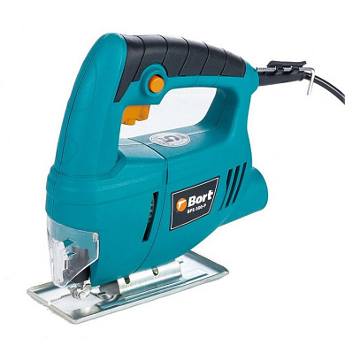 Лобзик BPS-500-P BORT 93720315