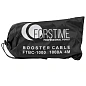 Стартовые провода 1000А, 4м FORSTIME FT-FTBC-1000