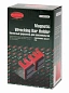 Держатель магнитный для инструмента на 4 пр. RockForce RF-880010W