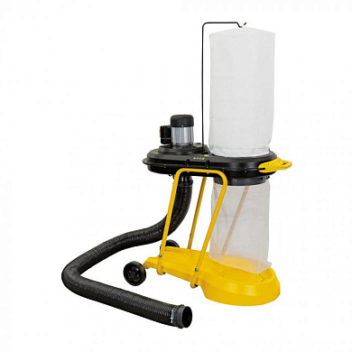 Стружкоотсос ZKDC1200 ZITREK 067-1013