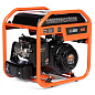Генератор бензиновый инверторный GDA 3800i Daewoo Power GDA 3800i