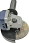 Углошлифмашина WWS-900 WATT 4.900.125.20