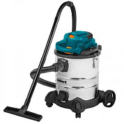 Пылесос строительный BSS-1230-DUO BORT 93417494