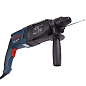 Перфоратор GBH 2-26 DRE Professional BOSCH (0611253708)