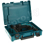 Перфоратор HR2460 (HR 2460) MAKITA