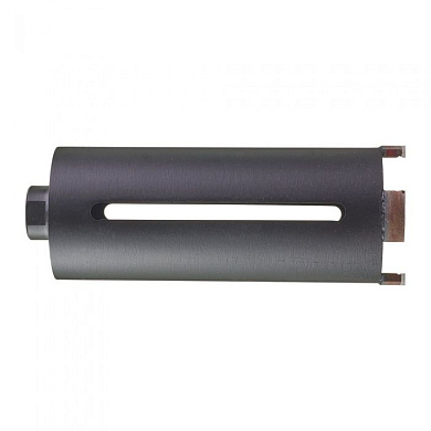 Коронка алмазная DCH 68-150 Milwaukee 4932352630
