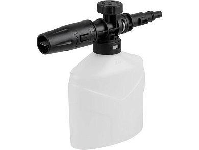 Пеногенератор активный для очистителя высокого давления для HPW-1400, HPW-1600 ECO ECX2010-6