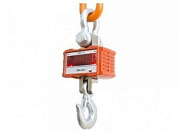 Весы крановые ВЭК-2000 мини TOR 1020728