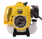 Триммер бензиновый Huter GGT-2500T