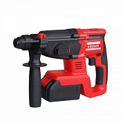 Аккумуляторный перфоратор, без АКБ и ЗУ Felisatti ПА-20/18Л3 (без ЗУ и АКБ) Felisatti