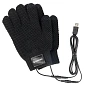 Перчатки Forsage F-JSB-444 Gloves