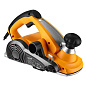 Рубанок DKEP1400W SET1 DEKO 083-1073