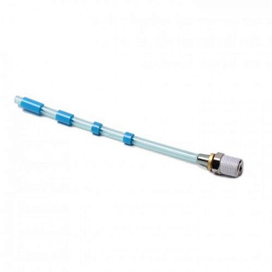 Подающий наконечник для пневмопистолета Geko G01158A