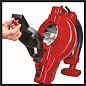 Воздуходувка Einhell GC-EL 3000 E EINHELL 3433320