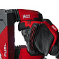 Перфоратор Milwaukee M18 ONE FHPX-552X FUEL 4933478496