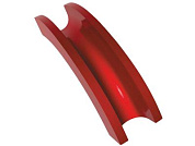 Пуансон 1/2" (15 мм) для трубогибов TL/LT 8-16т TOR 1271181