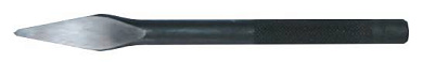 Клейцмейсель (зубило раздвижное) Force 603150