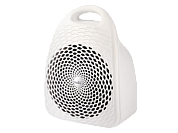 Тепловентилятор BALLU BFH/S-01