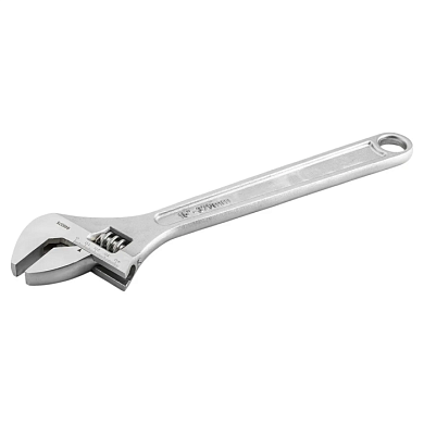 Ключ разводной 375 мм JBC JBC-649375