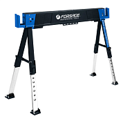 Козлы строительные металлические Forsage F-116FS