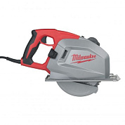 Циркуляная пила по металлу MCS 66 Milwaukee 4933440615