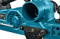 Электрорубанок Makita KP001GZ