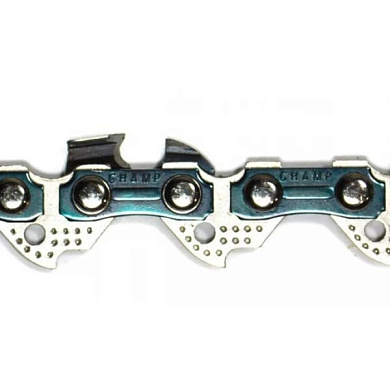 Цепь 3/8"-1,3 мм-52 PROSKIP (VS) CHAMPION A050-VS-52E SKIP