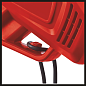 Воздуходувка GC-EL 3024 E EINHELL 3433370