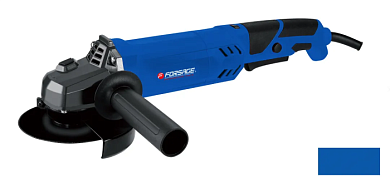 Машина углошлифовальная электрическая Forsage F-S1M-DH31-125